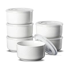 Adewnest ceramic bowls for sale  Delivered anywhere in USA 