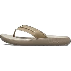 Crocs men yukon for sale  Delivered anywhere in USA 