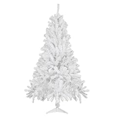 Cclife sapin noël d'occasion  Livré partout en France