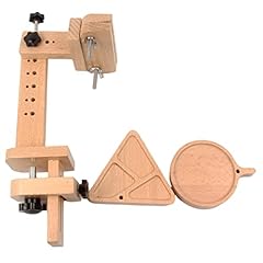 Duiaynke embroidery hoop for sale  Delivered anywhere in USA 
