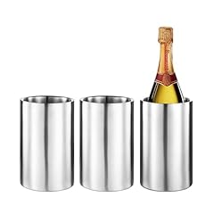 Generic packs stainless for sale  Delivered anywhere in USA 