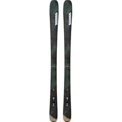 Mindbender skis quikclik for sale Mindbender skis quikclik for sale  Delivered anywhere in USA