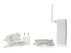 Network owl internet for sale  Delivered anywhere in Ireland