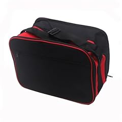 Motorcycle pannier bag for sale  Delivered anywhere in UK