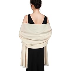 Swat pany pashmina d'occasion  Livré partout en France
