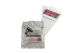 Cyclemax one pack for sale  Delivered anywhere in USA 