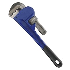 Dunnet tools stilsons for sale  Delivered anywhere in UK