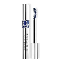 Dior diorshow iconic for sale  Delivered anywhere in UK