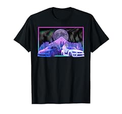 Is300 car shirt for sale  Delivered anywhere in USA 