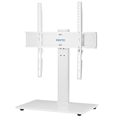 Bontec support pied d'occasion  Livré partout en France
