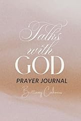 Talks with god usato  Spedito ovunque in Italia 