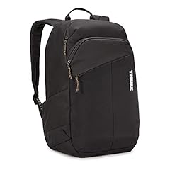 Thule exeo backpack usato  Spedito ovunque in Italia 