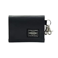 Yoshida bag porter for sale  Delivered anywhere in UK