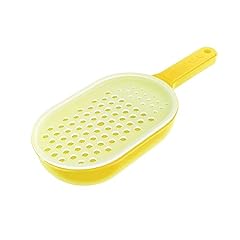 Ofxdd grater handle for sale  Delivered anywhere in USA 