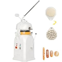 Haywhnkn dough divider for sale  Delivered anywhere in USA 