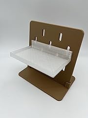 Hautico units storage for sale  Delivered anywhere in UK