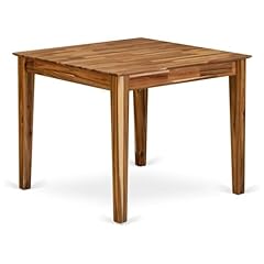 Pemberly row square for sale  Delivered anywhere in USA 