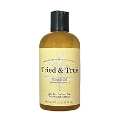 Tried true danish for sale  Delivered anywhere in USA 