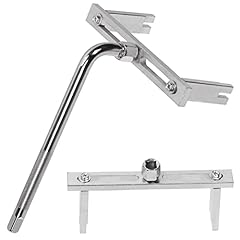 Swpeet 2pcs kit d'occasion  Livré partout en France