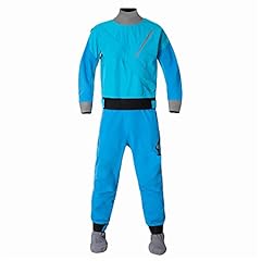 Vzkak dry suits for sale  Delivered anywhere in UK