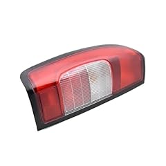Kiryu tail light for sale  Delivered anywhere in UK
