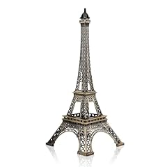 Herchr parigi torre usato  Spedito ovunque in Italia 
