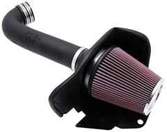 Cold air intake for sale  Delivered anywhere in USA 