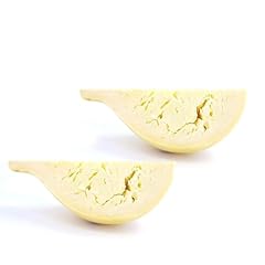 Caciocavallo podolico stagiona usato  Spedito ovunque in Italia 