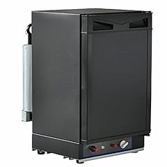 Smeta fridge camping for sale  Delivered anywhere in Ireland