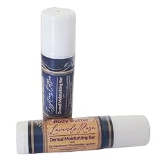 Laelia beauty skin for sale  Delivered anywhere in USA 