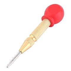 Poinçon percussion automatiqu d'occasion  Livré partout en France