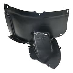 Lmgtjnf wheel liner for sale  Delivered anywhere in USA 