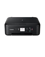 Canon série pixma d'occasion  Livré partout en France
