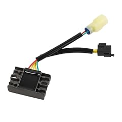 Mtnduygv voltage rectifier for sale  Delivered anywhere in UK