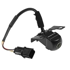 Rear view camera for sale  Delivered anywhere in UK