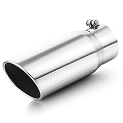 Karck exhaust tip for sale  Delivered anywhere in USA 