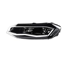 Car lights compatible for sale  Delivered anywhere in UK