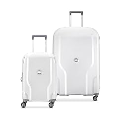 Delsey paris clavel for sale  Delivered anywhere in UK