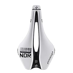 657013var bicycle seat for sale  Delivered anywhere in UK