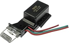 Dorman 902 706 for sale  Delivered anywhere in UK