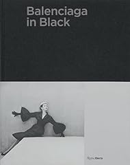 Balenciaga black the gebraucht kaufen  Wird an jeden Ort in Deutschland