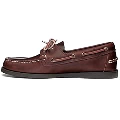 Sebago men docksides for sale  Delivered anywhere in UK