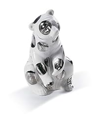 Lladro retired polar for sale  Delivered anywhere in UK