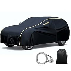Full garage car for sale  Delivered anywhere in UK