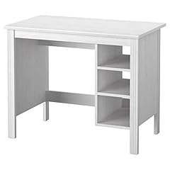 Ikea bureau brusali d'occasion  Livré partout en France