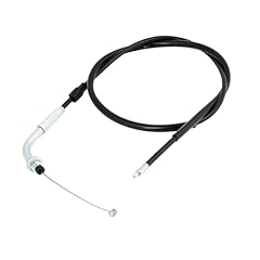 Absopro motorcycle throttle for sale  Delivered anywhere in UK