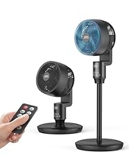Jrd fan bedroom for sale  Delivered anywhere in USA 