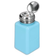 200ml press type for sale  Delivered anywhere in USA 