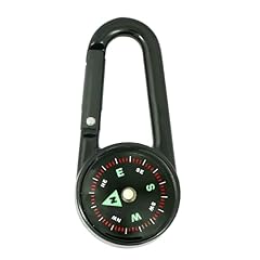 Compass hiking compass for sale  Delivered anywhere in USA 