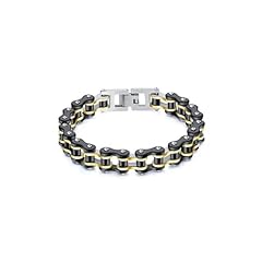 Ockyunoo bracelet vélo d'occasion  Livré partout en France